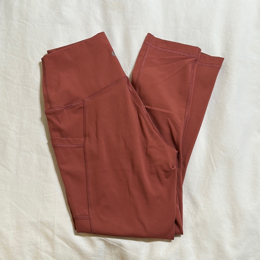 90 degree by reflex leggings